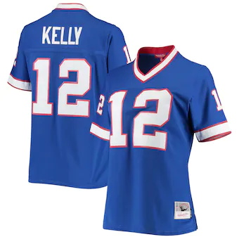 womens-mitchell-and-ness-jim-kelly-royal-buffalo-bills-1990